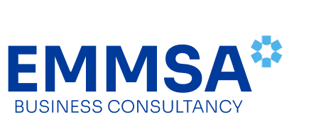 EMMSA