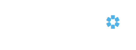 EMMSA