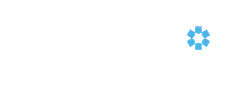 EMMSA
